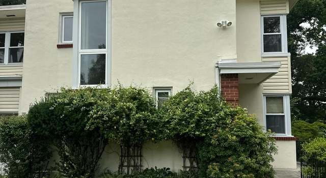Photo of 8329 Childs Rd, Wyndmoor, PA 19038