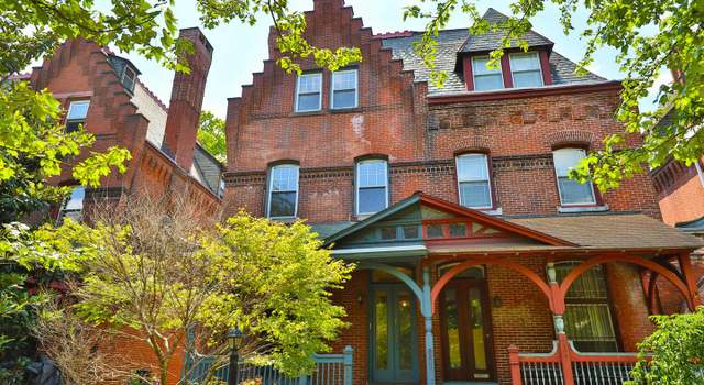 Photo of 426 S 42nd St, Philadelphia, PA 19104
