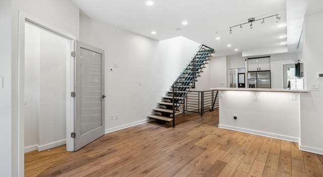 Photo of 1430 N 24th St, Philadelphia, PA 19121