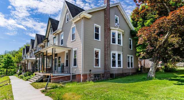 Photo of 126 S 4th St, Newport, PA 17074