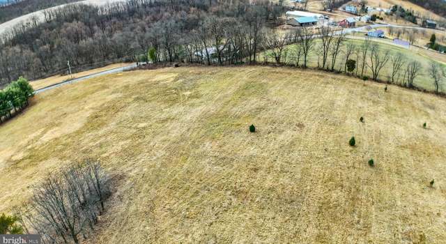 Photo of 00 Middle Rd, Middleburg, PA 17842