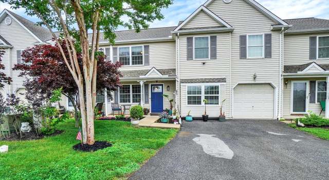 Photo of 45 Riverview Dr, Wrightsville, PA 17368