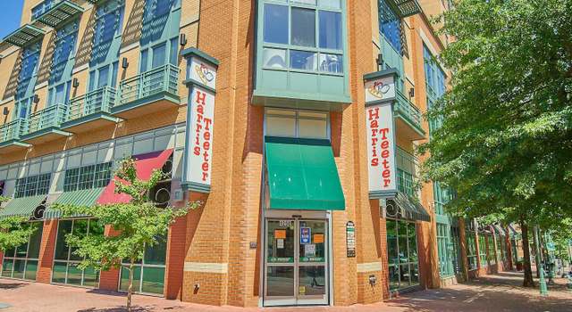 Photo of 4600 S Four Mile Run Dr #634, Arlington, VA 22204