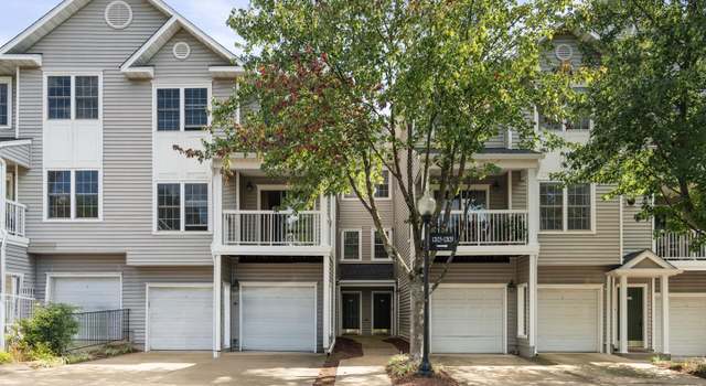 Photo of 12815 Fair Briar Ln #12815, Fairfax, VA 22033