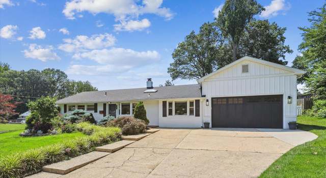 Photo of 5214 Juliet St, Springfield, VA 22151