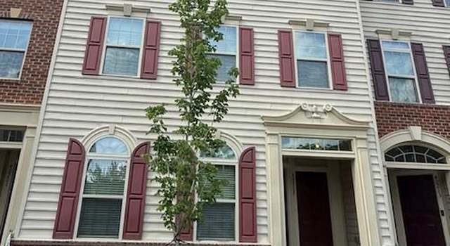 Photo of 42217 Piebald Sq, Aldie, VA 20105