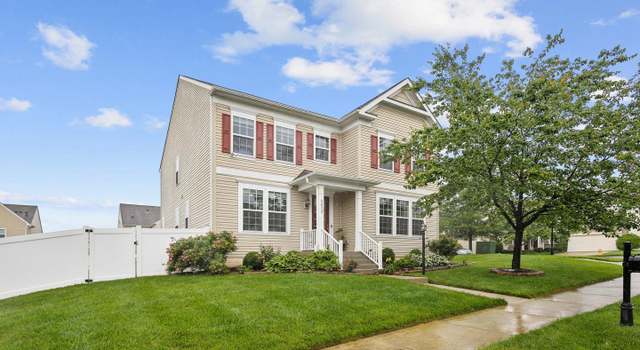 Photo of 5829 Amanda Rose Ln, Woodbridge, VA 22193
