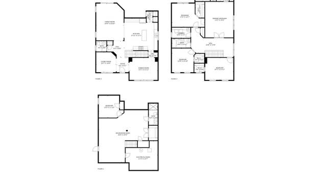 Photo of 5829 Amanda Rose Ln, Woodbridge, VA 22193