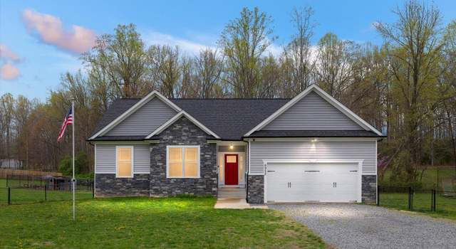 Photo of 6925 Old Courthouse Rd, Spotsylvania, VA 22551
