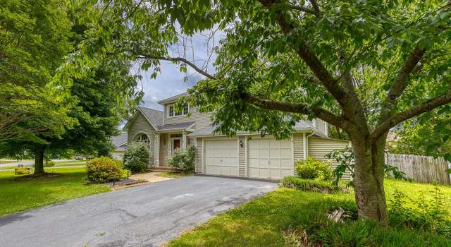 Photo of 13 Wren Way Ct, Stafford, VA 22554