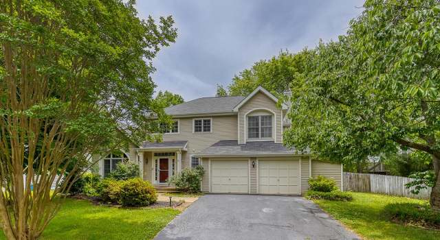 Photo of 13 Wren Way Ct, Stafford, VA 22554