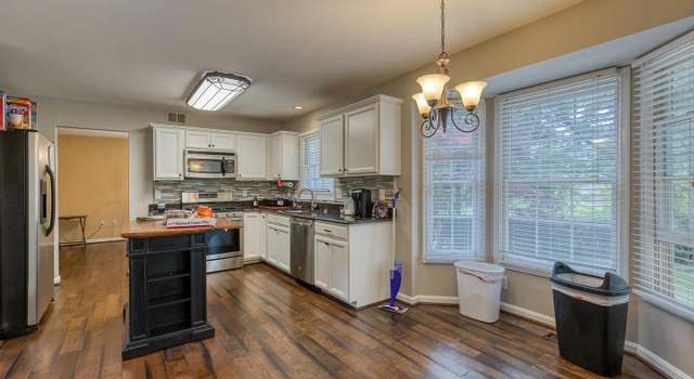 Photo of 13 Wren Way Ct, Stafford, VA 22554