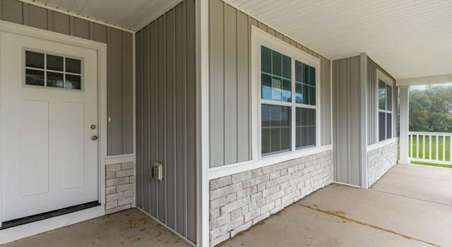 Photo of 54 Taliesen Way, Kearneysville, WV 25430