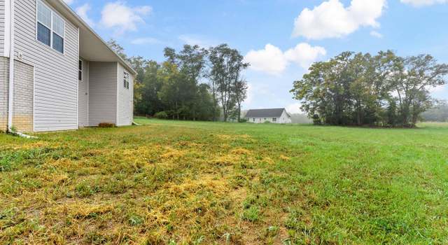 Photo of 54 Taliesen Way, Kearneysville, WV 25430