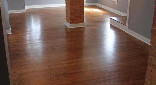 Photo of 411 Bentz St, Frederick, MD 21701