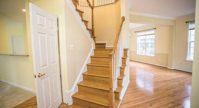 Photo of 6982 Forepond Ct, Fort Belvoir, VA 22060
