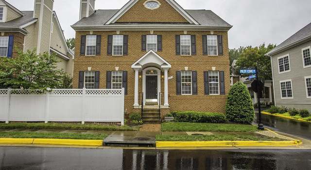 Photo of 6982 Forepond Ct, Fort Belvoir, VA 22060