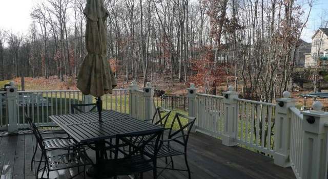 Photo of 19017 Kipheart Dr, Leesburg, VA 20176