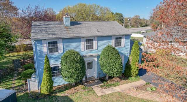 Photo of 39 Duchess Cir, Dover, DE 19901