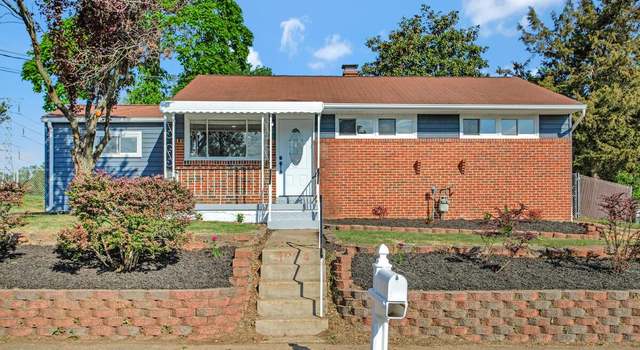 Photo of 1604 Ruskin Rd, Glen Burnie, MD 21061