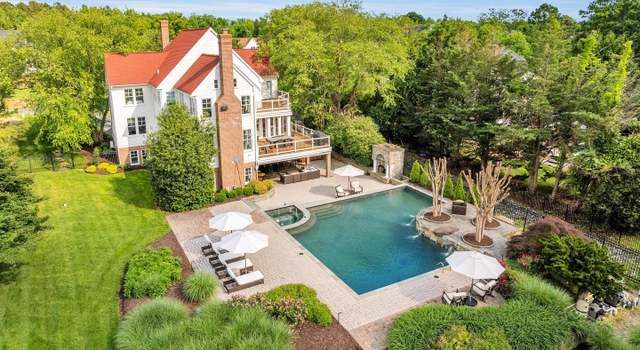 Photo of 3412 Hidden River View Rd, Annapolis, MD 21403