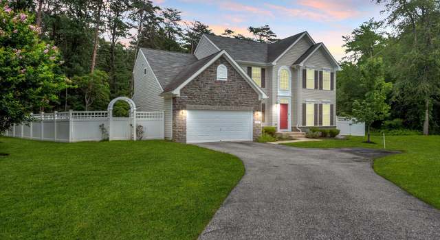 Photo of 52 Richard Ave, Severn, MD 21144