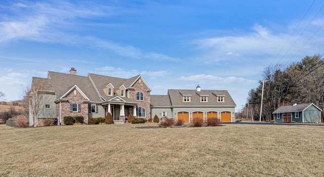Photo of 11734 Glen Arm Rd, Glen Arm, MD 21057
