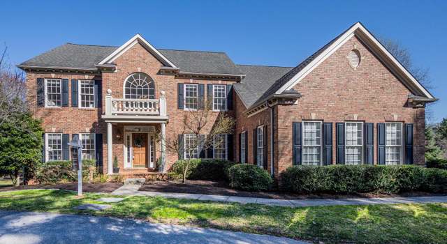Photo of 12219 Garrison Forest Rd, Owings Mills, MD 21117