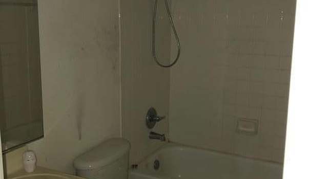 Photo of 2108 Racquet Pl, Waldorf, MD 20601