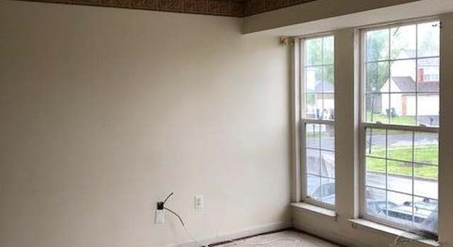 Photo of 2108 Racquet Pl, Waldorf, MD 20601