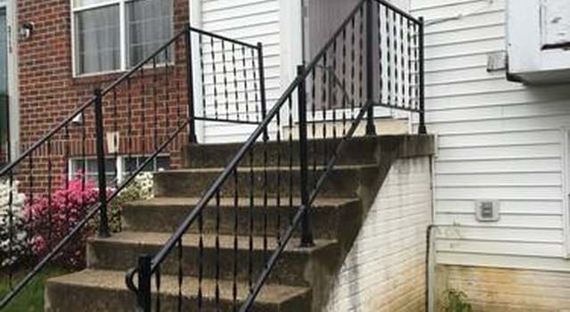 Photo of 2108 Racquet Pl, Waldorf, MD 20601