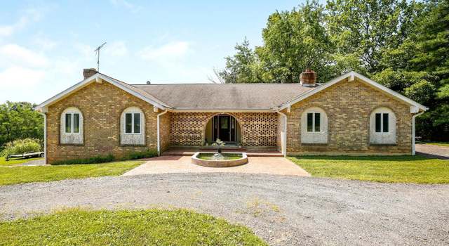 Photo of 2551 Mullinix Mill Rd, Mount Airy, MD 21771