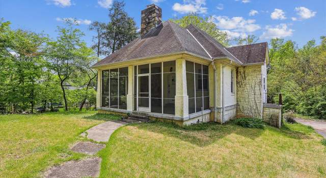 Photo of 7902 Woodrow Pl, Cabin John, MD 20818