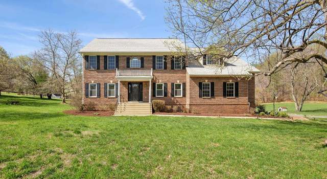 Photo of 6315 S Osborne Rd, Upper Marlboro, MD 20772
