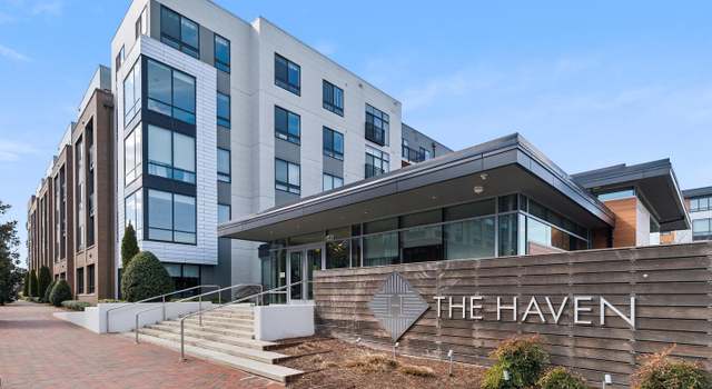 Photo of 145 Riverhaven Dr #225, Oxon Hill, MD 20745