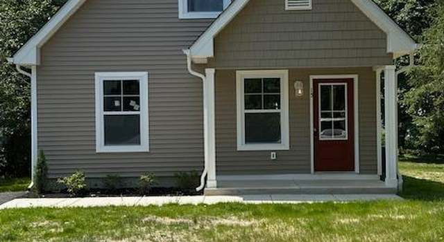 Photo of 15 3rd St, Brooklawn, NJ 08030