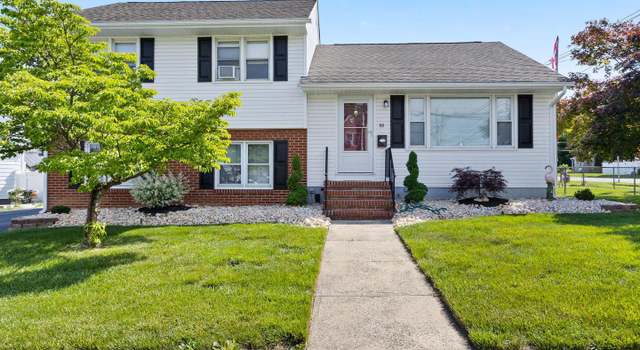 Photo of 88 Madison Ave, Hamilton, NJ 08619