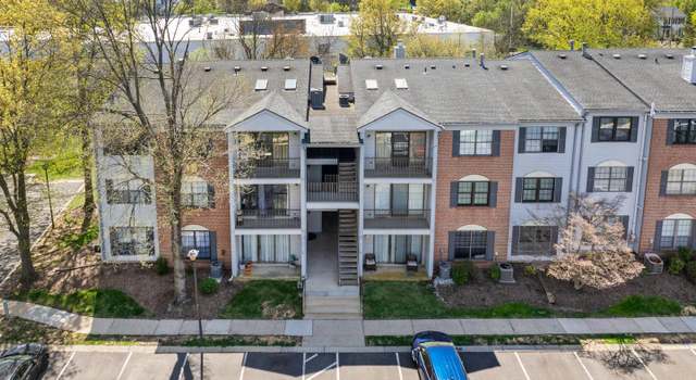 Photo of 81 Fisher Dr, Franklin Park, NJ 08823