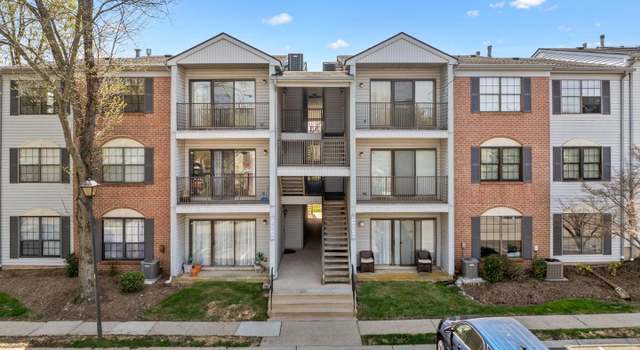 Photo of 81 Fisher Dr, Franklin Park, NJ 08823