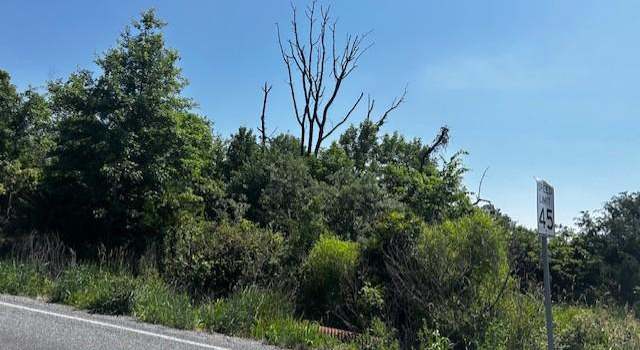 Photo of 1780 Tract Rd, Fairfield, PA 17320