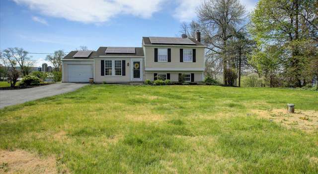 Photo of 2284 Pine Rd, Newville, PA 17241
