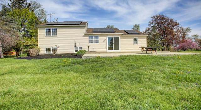 Photo of 2284 Pine Rd, Newville, PA 17241