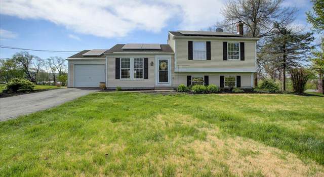 Photo of 2284 Pine Rd, Newville, PA 17241