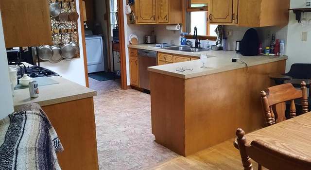 Photo of 110 Shetland Dr, Honey Brook, PA 19344