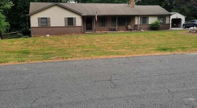 Photo of 110 Shetland Dr, Honey Brook, PA 19344