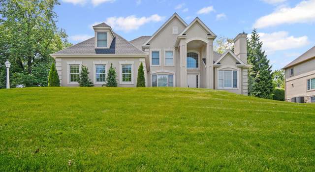 Photo of 1011 Peggy Dr, Hummelstown, PA 17036