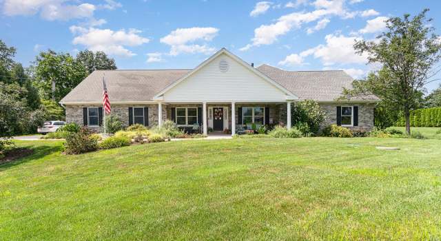 Photo of 729 Carlson Rd, Hummelstown, PA 17036