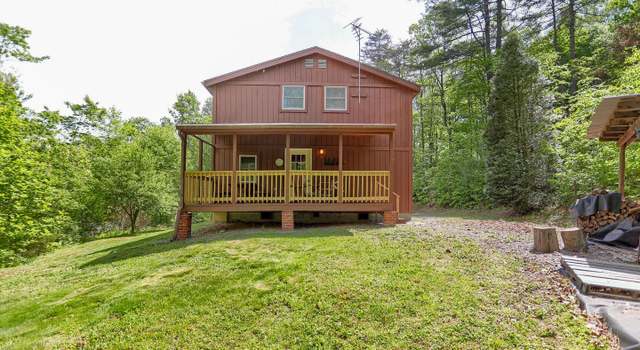 Photo of 1017 Locust Run Rd, Thompsontown, PA 17094