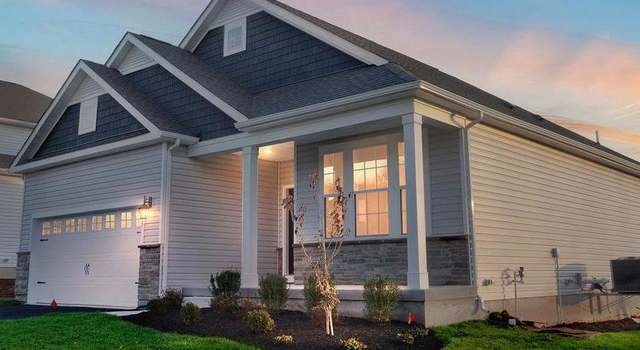 Photo of 149 Forage Cir, Pottstown, PA 19464