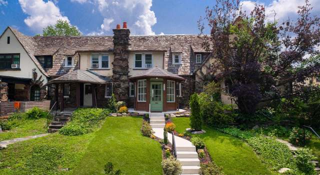 Photo of 142 Edgehill Rd, Bala Cynwyd, PA 19004